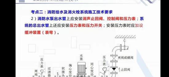 2024ʦ,,Ӣ,,X