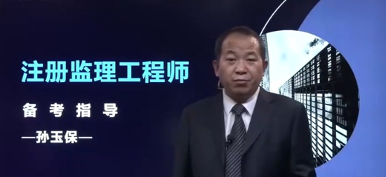 2024ʦ,,,ɰ,콳