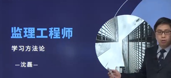 2024ʦ,,,ɰ,콳