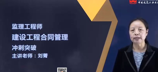 2024ʦ,ͬ,,ͻư,