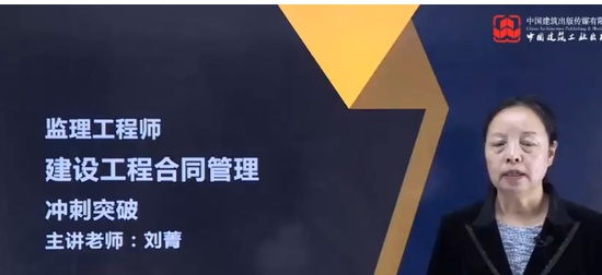 2024ʦ,ͬ,,ͻư,