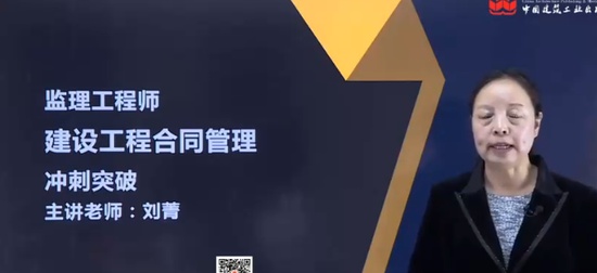 2024ʦ,ͬ,,ͻư,