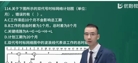 2024ʦ,,ʦ,ģ,L