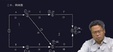 2024ʦ--˫-ѵ-H򣨹6Ƶ+塿