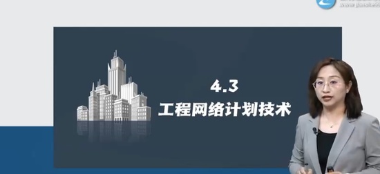 2024һʦ,,,ϰ,