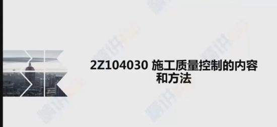 2024ʦ,,ʦ,ڰ,ѵ