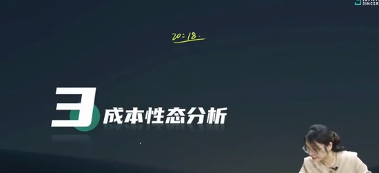 2024мʦ,ƹ,ͤ,ٳɰ,˹