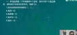 2023Ա--ʦ-ϰ-L15Ƶ+塿