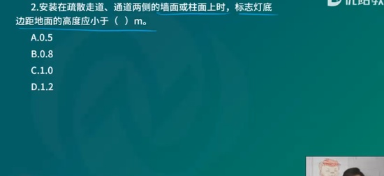 2023Ա,ά,֣ʦ,ϰ,L