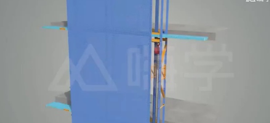 2024ȫʦ,,,ʵ,X