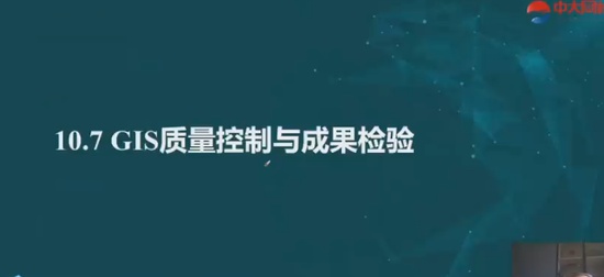 2024湤ʦ,,ʦ,,д