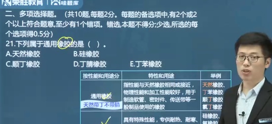 2024ʦ,,,ս,ʤ