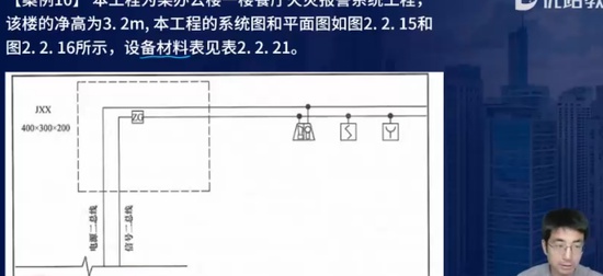 2024ʦ,װ,ʦ,̰,L
