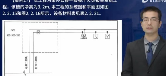 2024ʦ,װ,ʦ,ǿ,L