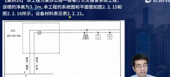 2024ʦ,װ,ʦ,Ĵ̰,L