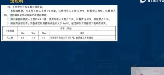 2024ʦ,װ,ʦ,Ͼ,L