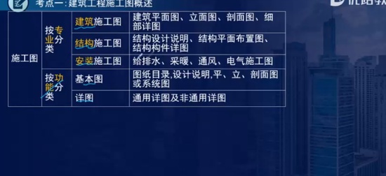 2024ʦ,,ʦ,ӱ,L