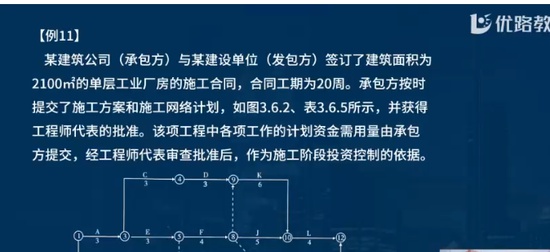 2024ʦ,,ʦ,Ͼ,L