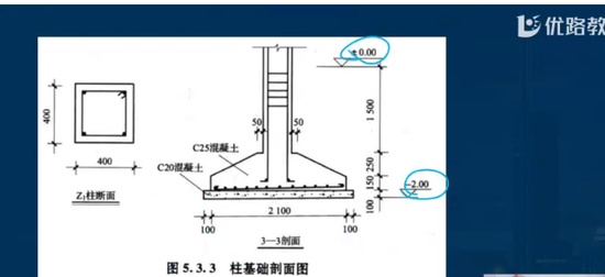 2024ʦ,,ʦ,Ͼ,L