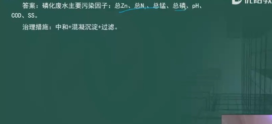 2024ʦ,,ʦ,Ѻ,L