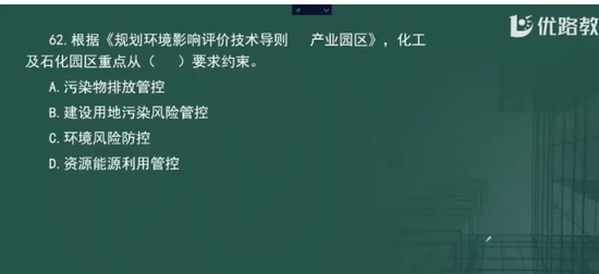 2024ʦ,,ʦ,Ѻ,L