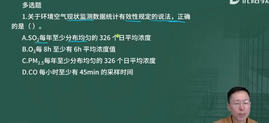 2024ʦ,,ʦ,Ѻ,L