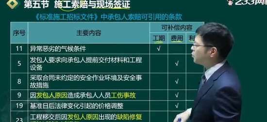 2024ʦ,,迡,Ƴ̰,233