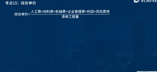2024ʦ,,ʦ,Ƶ,L