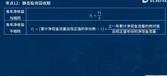 2024ʦ,,ʦ,Ƶ,L