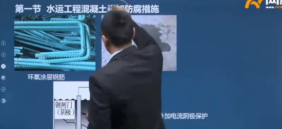 2024ʦ,ṹ,ʷ,,ѵ