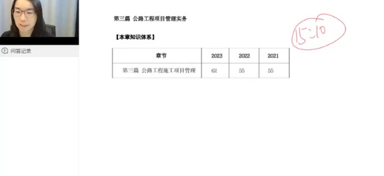 2024һʦ,·,,ѵ,X