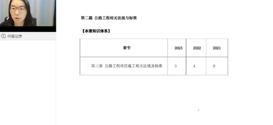 2024һʦ,·,,ѵ,X