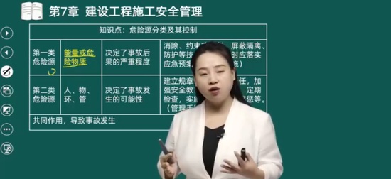 2024һʦ,,ۺ鷼,̰,˼ά