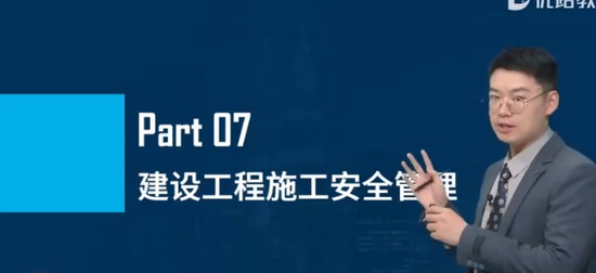 2024һʦ,,ʦ,ĸ,L