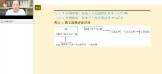 2024һʦ,ˮ,,ѵ,X