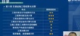 2024һʦ-ͨ-ʦ-ս-L14Ƶ+塿