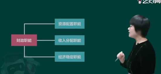 2024мʦ,˰,ѩ,,233