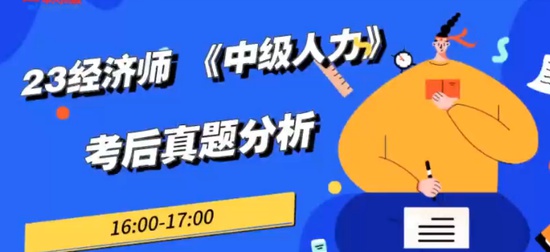 2024мʦ,,Ž,,д