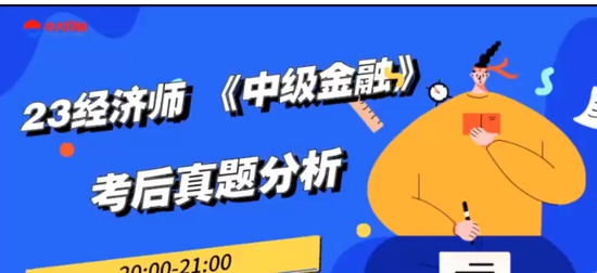 2024мʦ,,,,д