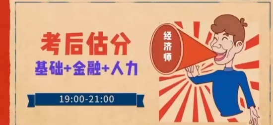 2024мʦ,,,,д