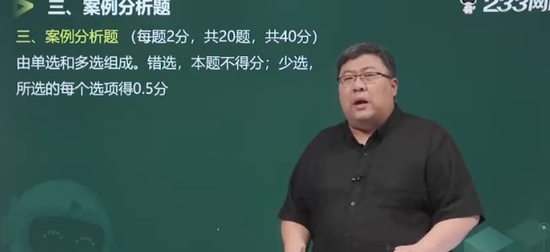 2024мʦ,,,,д