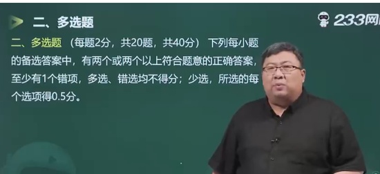 2024мʦ,,,,д