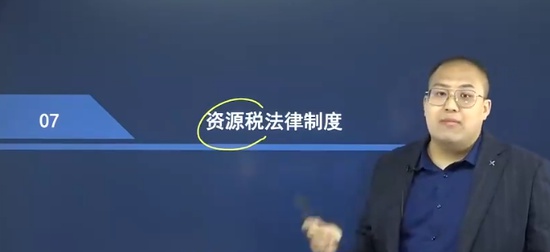 2024ʦ,ʵ,κ,̰,֮˿