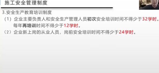 2024ʦ,,ɹ,ѵ,