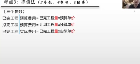 2024ʦ,,ɹ,ѵ,