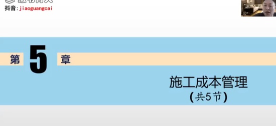 2024ʦ,,ɹ,ѵ,
