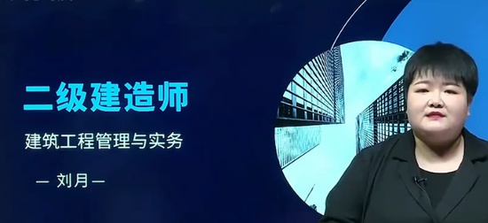 2024ʦ,,,ģ,H