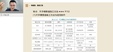 2024ʦ---ѵ-X6Ƶ+塿