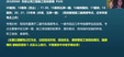 2024ʦ--ѩ-ڰ-ѵ18Ƶ+塿