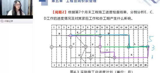 2024һʦ,ͨ,,,X